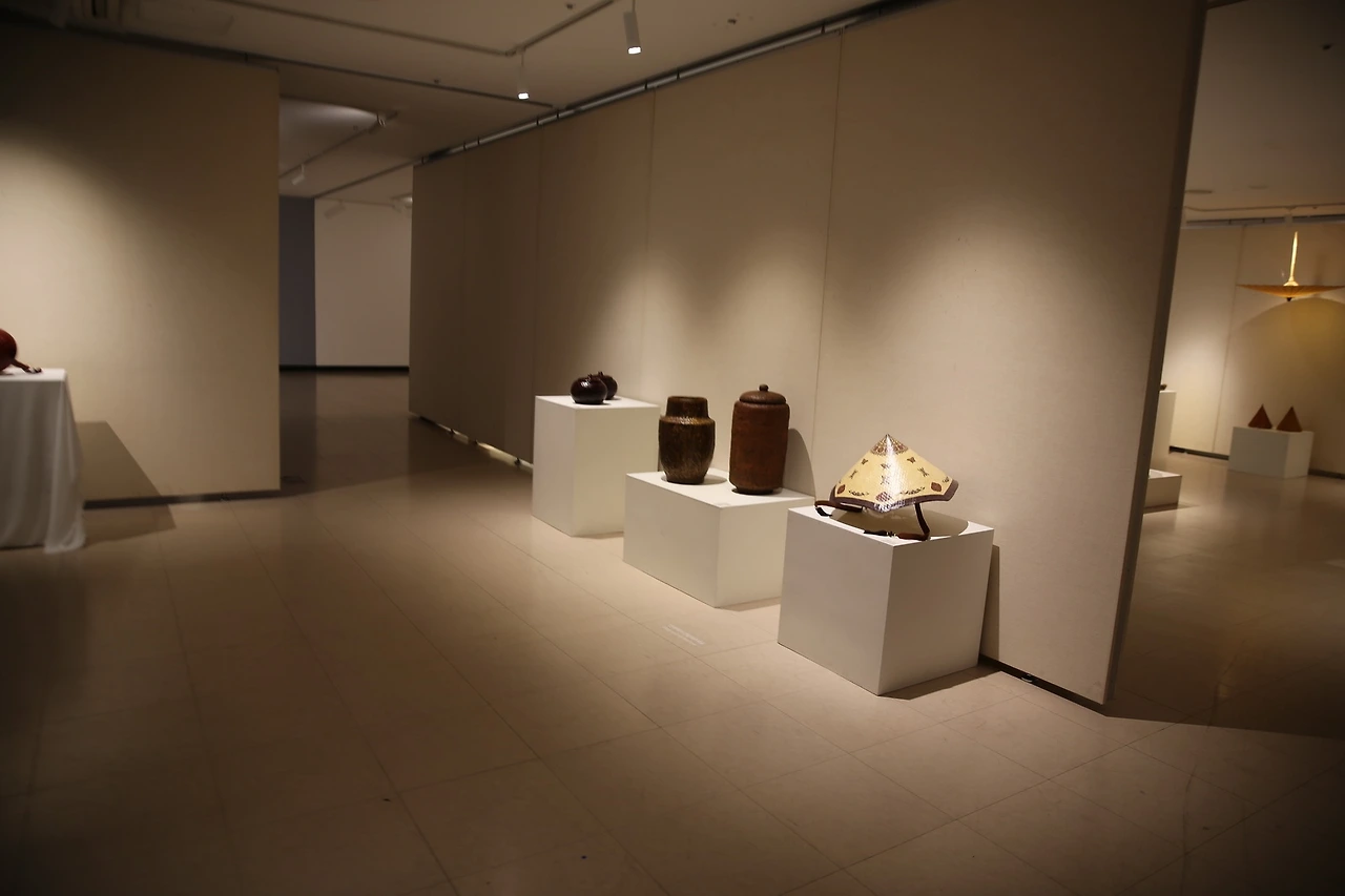 MG0A2665_новый размер.JPG