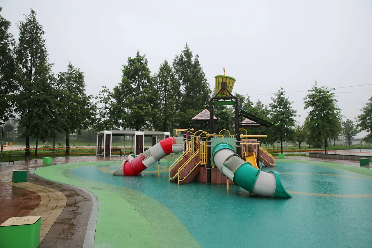 MG0A5203_новый размер_exposure.JPG