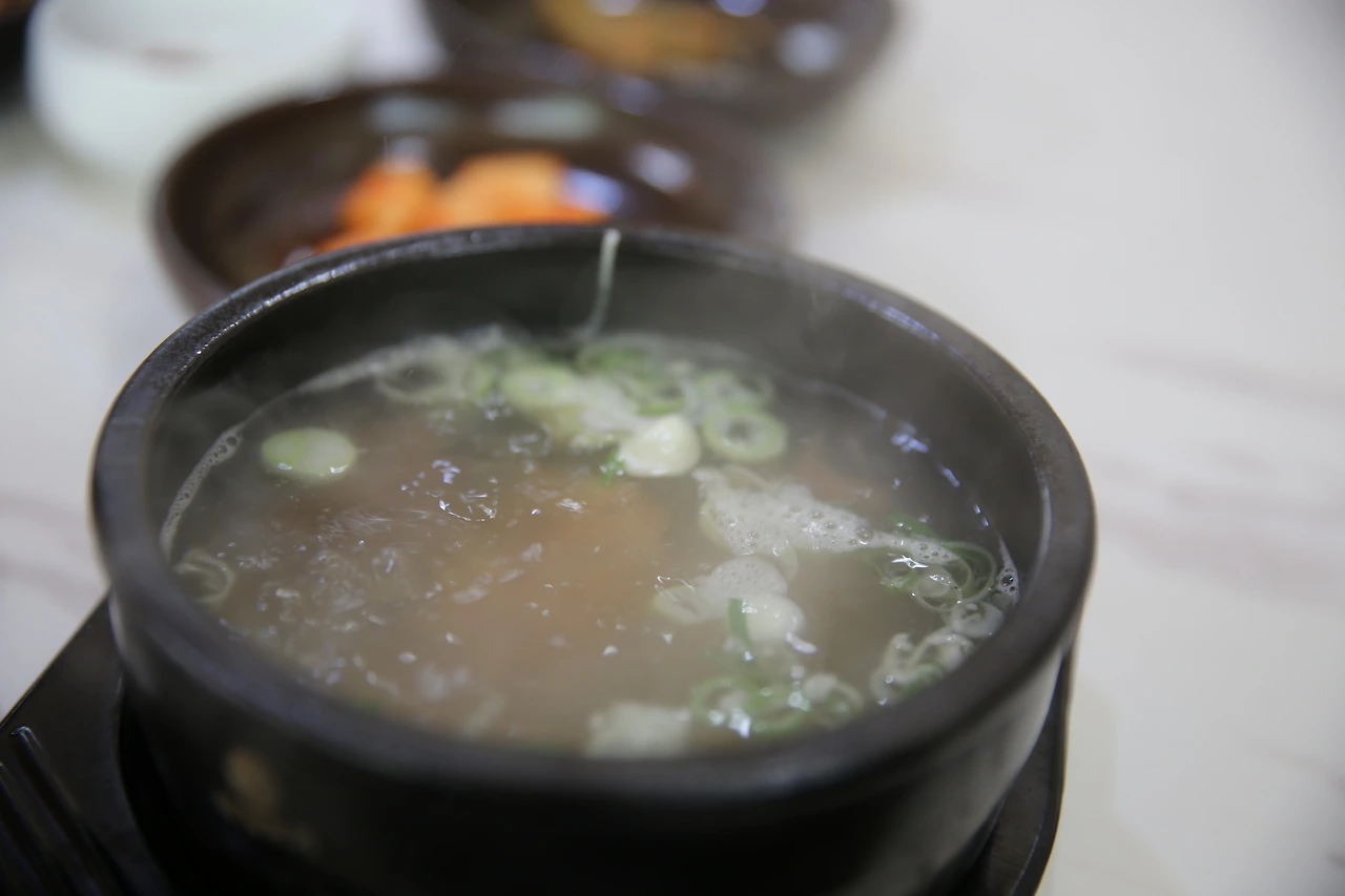 MG0A7327_новый размер.JPG