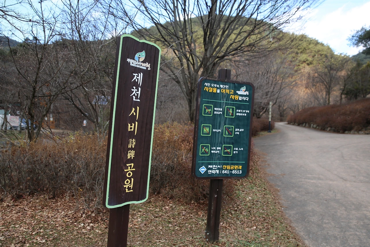 MG0A4975_новый размер.JPG