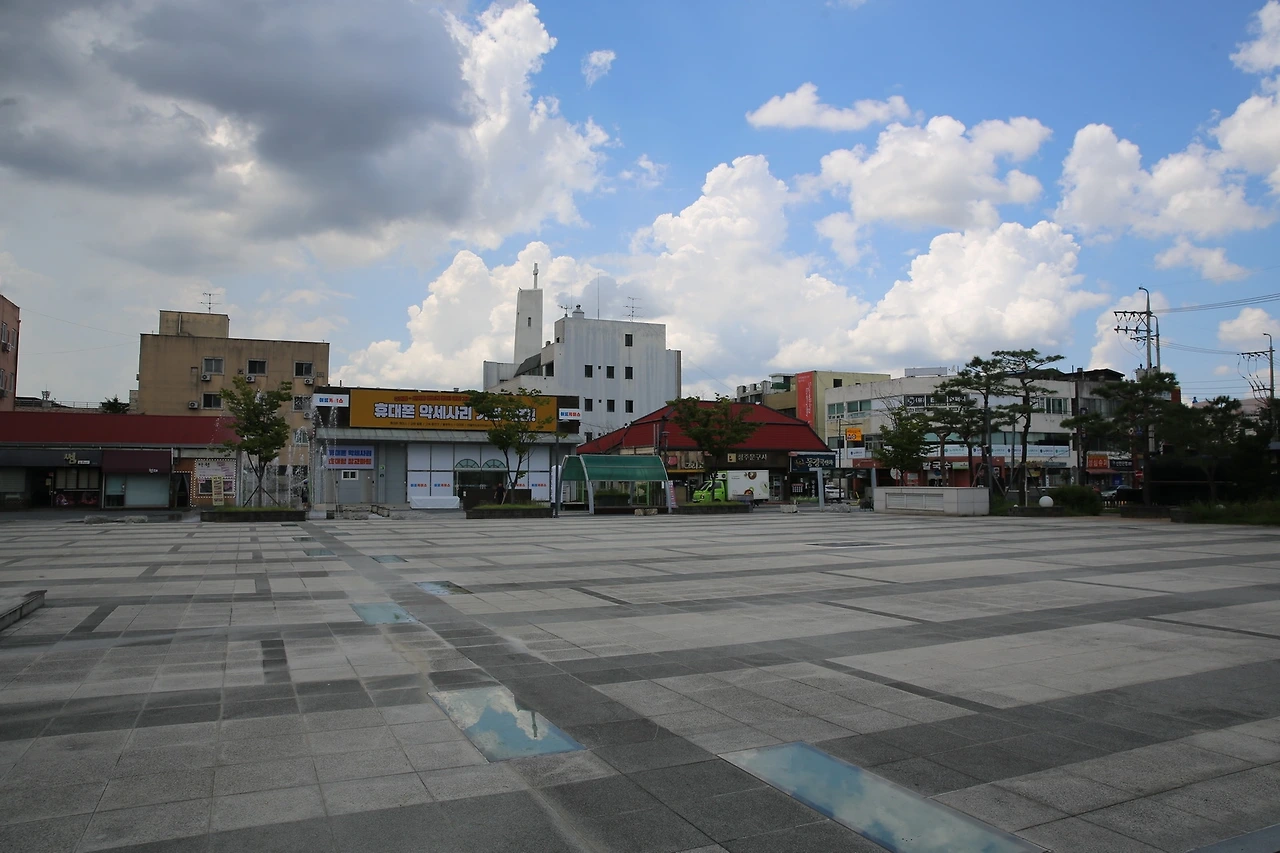 MG0A7806_новый размер.JPG