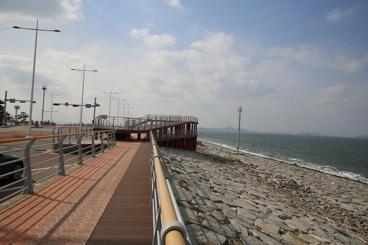 MG0A3157_новый размер.JPG