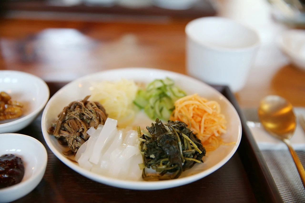 MG0A5149_новый размер_exposure.JPG