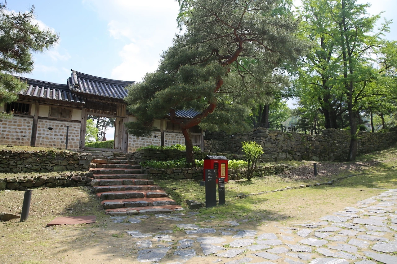 MG0A0854_новый размер.JPG