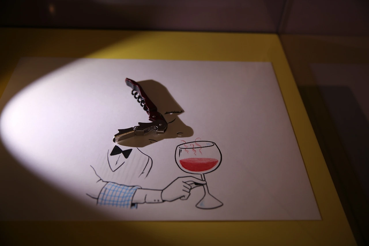 MG0A4383_новый размер.JPG