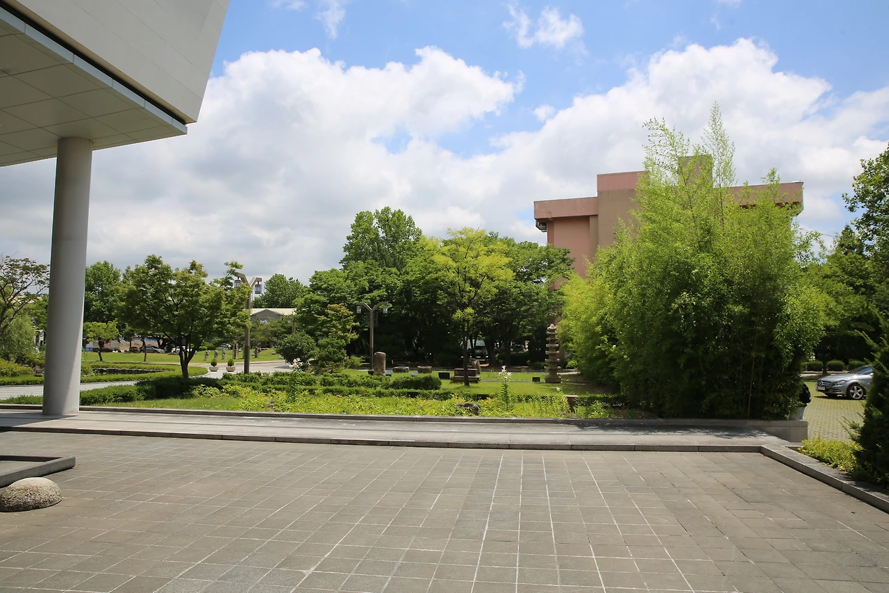 MG0A2077_новый размер.JPG