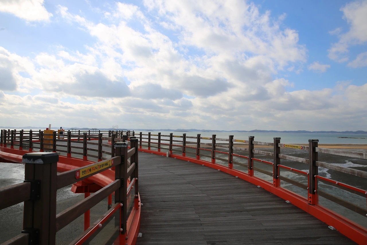 MG0A3139_новый размер.JPG