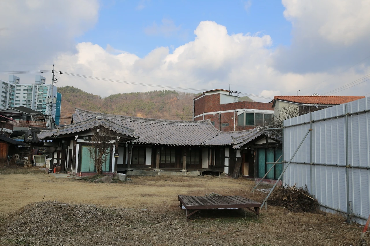 MG0A5242_новый размер.JPG