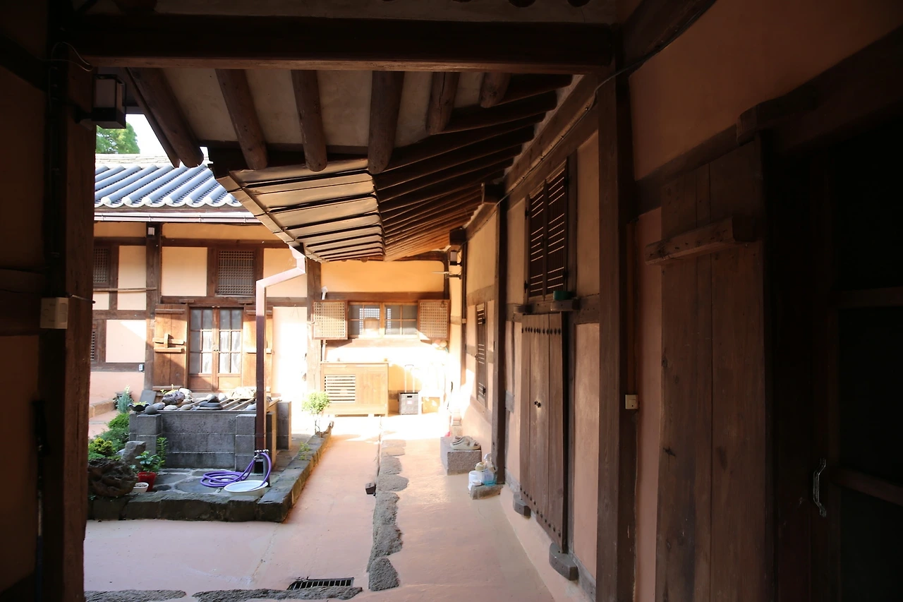 MG0A7851_новый размер.JPG