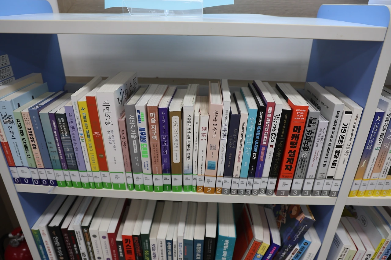 0R5A4836_новый размер.JPG