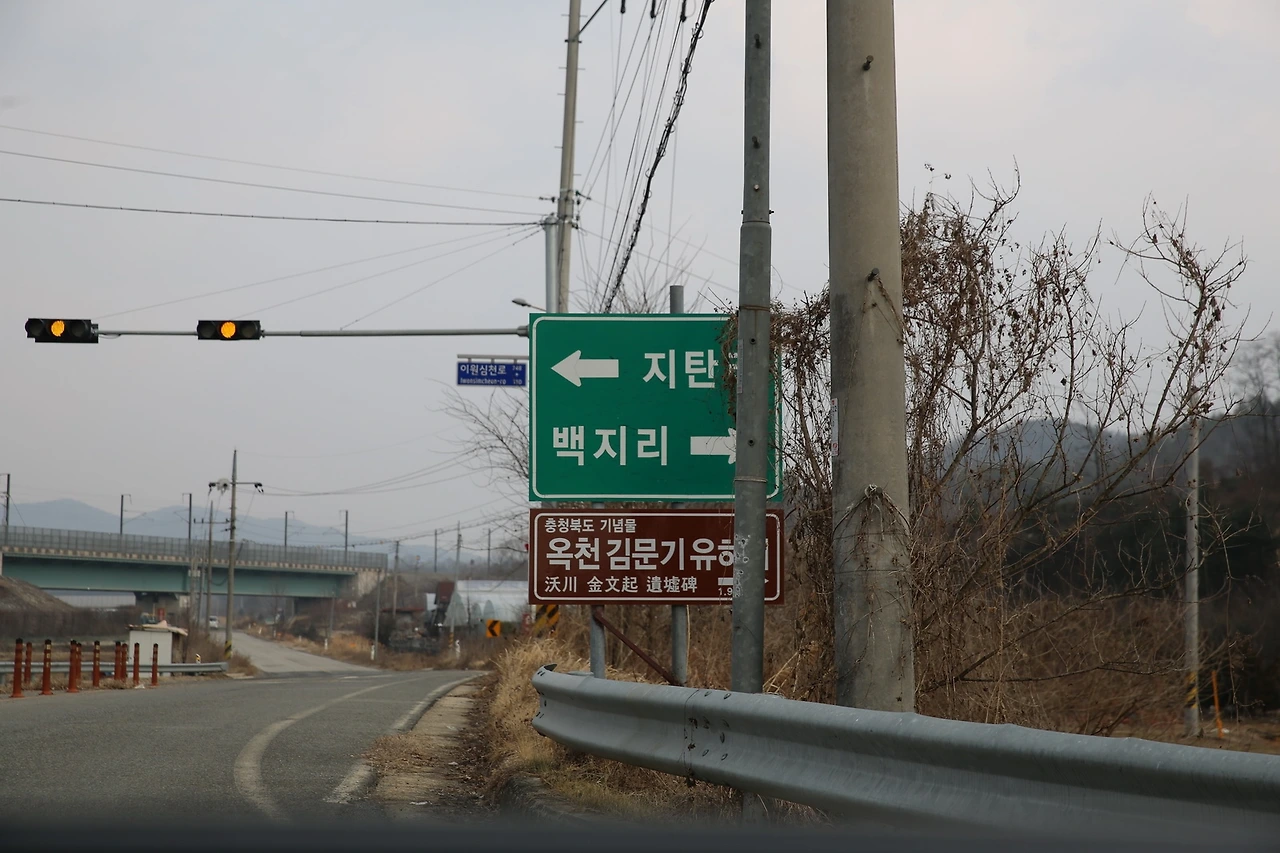 MG0A9756_новый размер.JPG