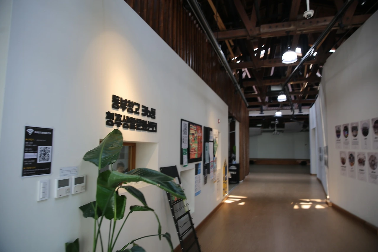 MG0A2262_новый размер.JPG