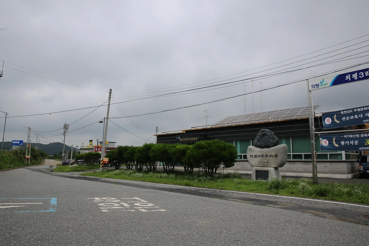 MG0A3572_новый размер.JPG