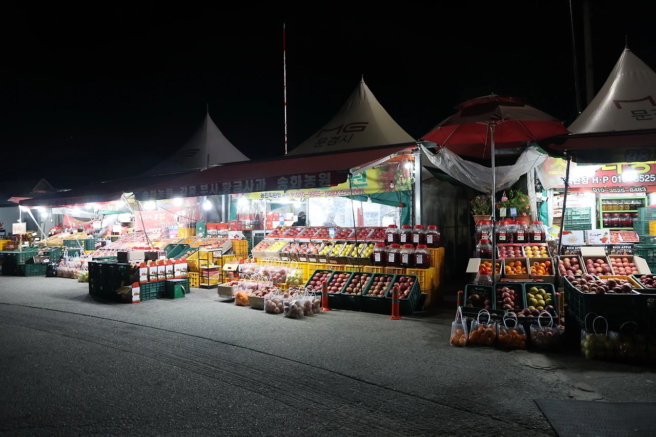 0R5A3710_новый размер.JPG