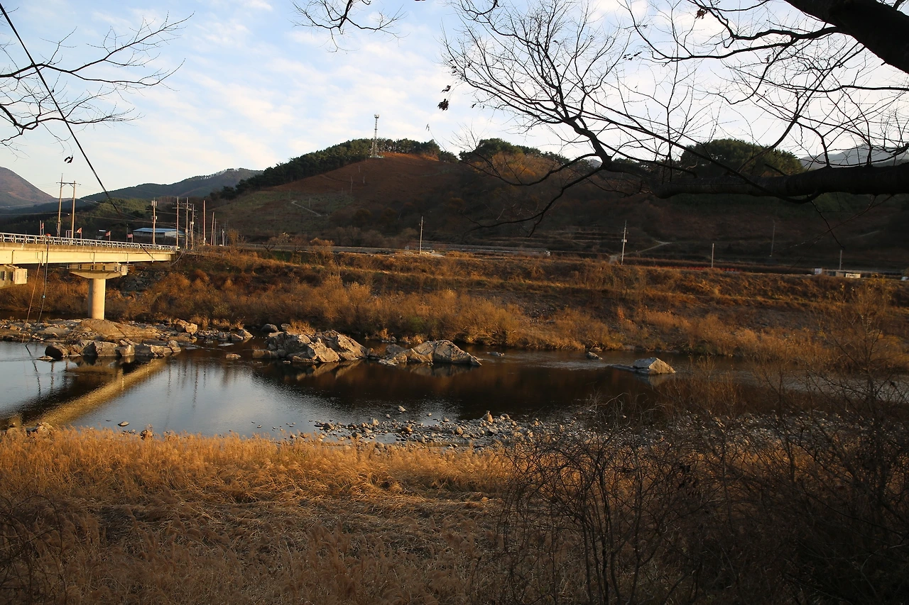 MG0A3760_новый размер.JPG