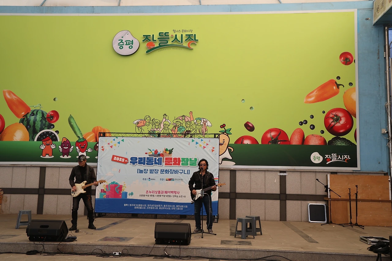 0R5A6438_новый размер.JPG