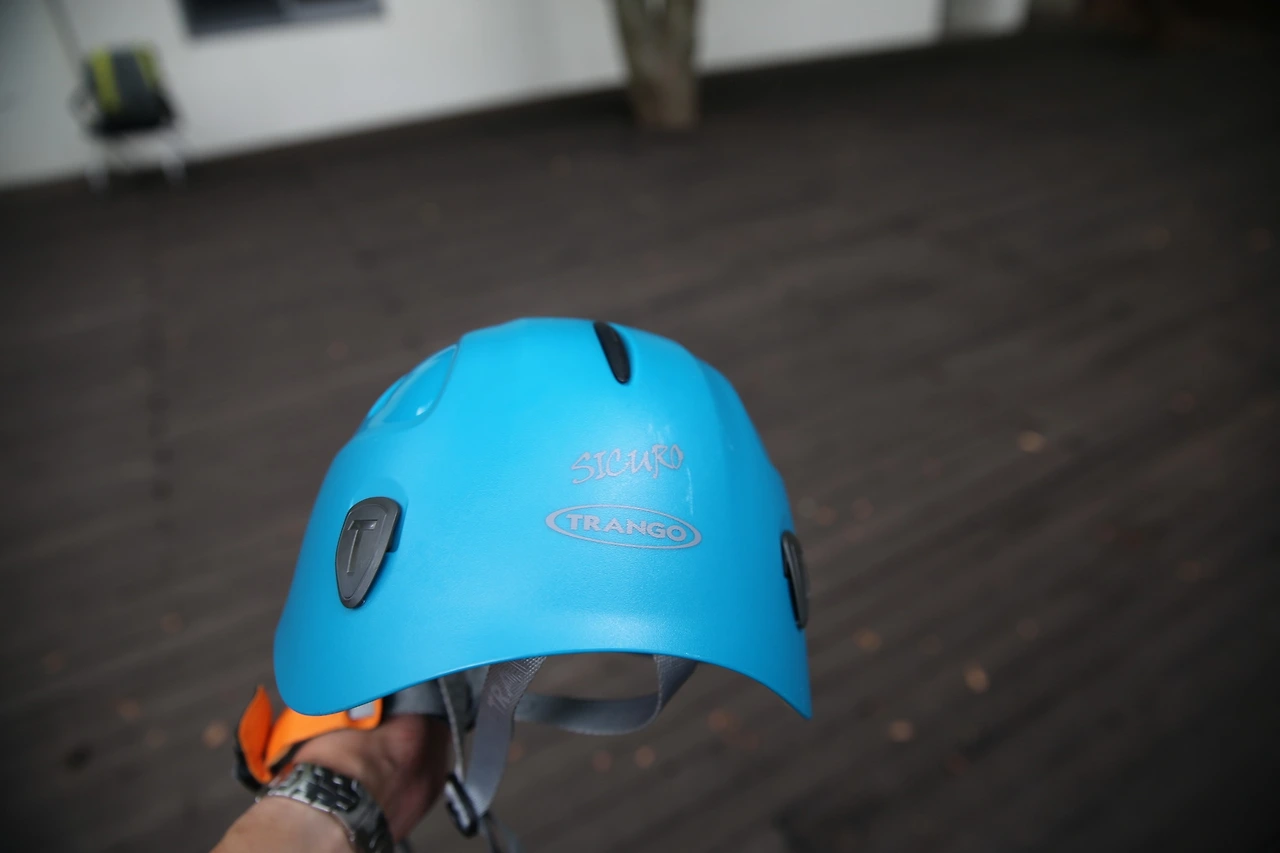 MG0A1046_новый размер.JPG