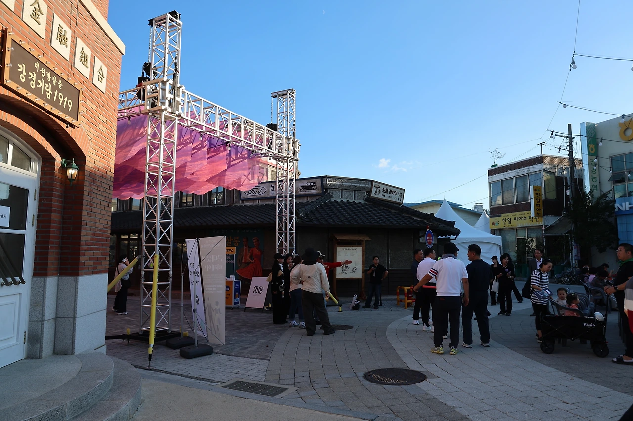 0R5A4013_новый размер.JPG