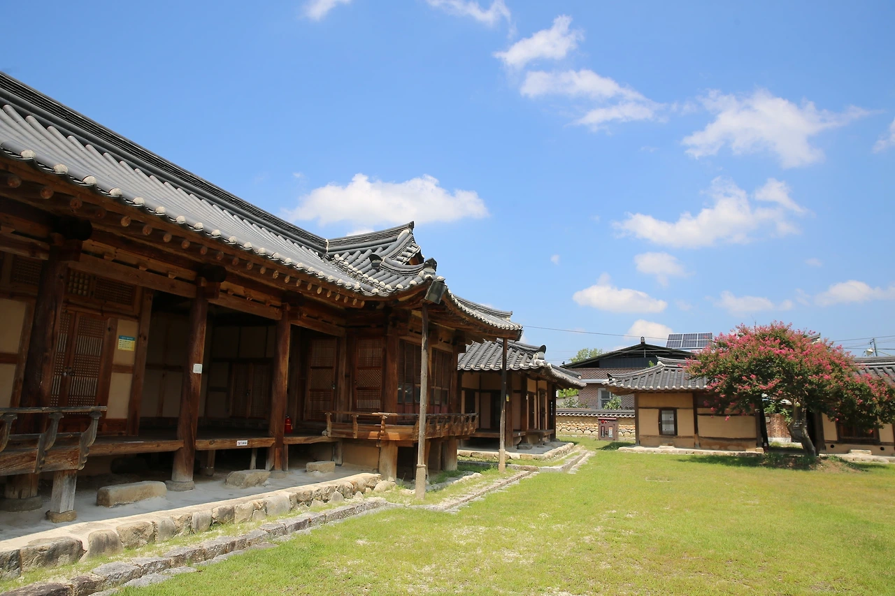 MG0A7311_новый размер.JPG