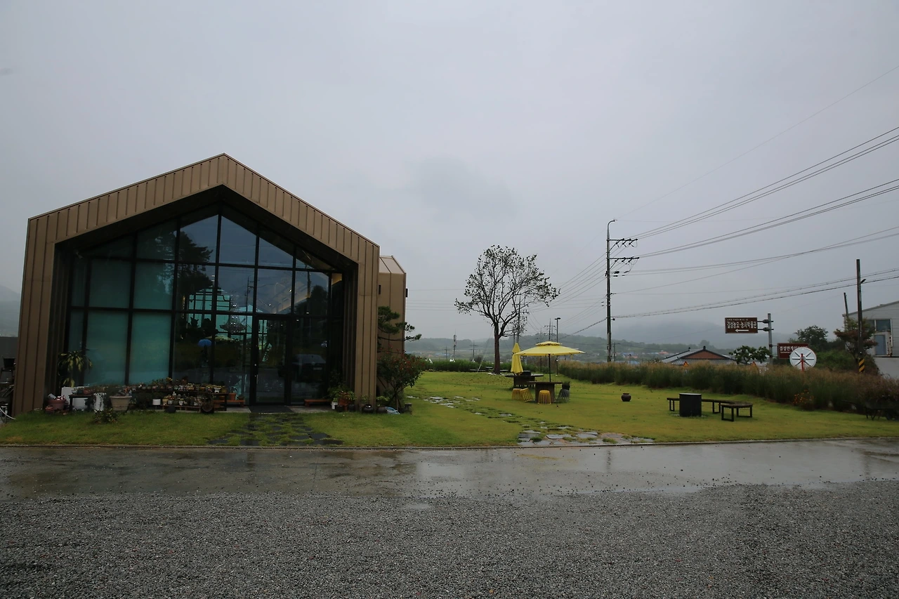 MG0A1785_новый размер.JPG