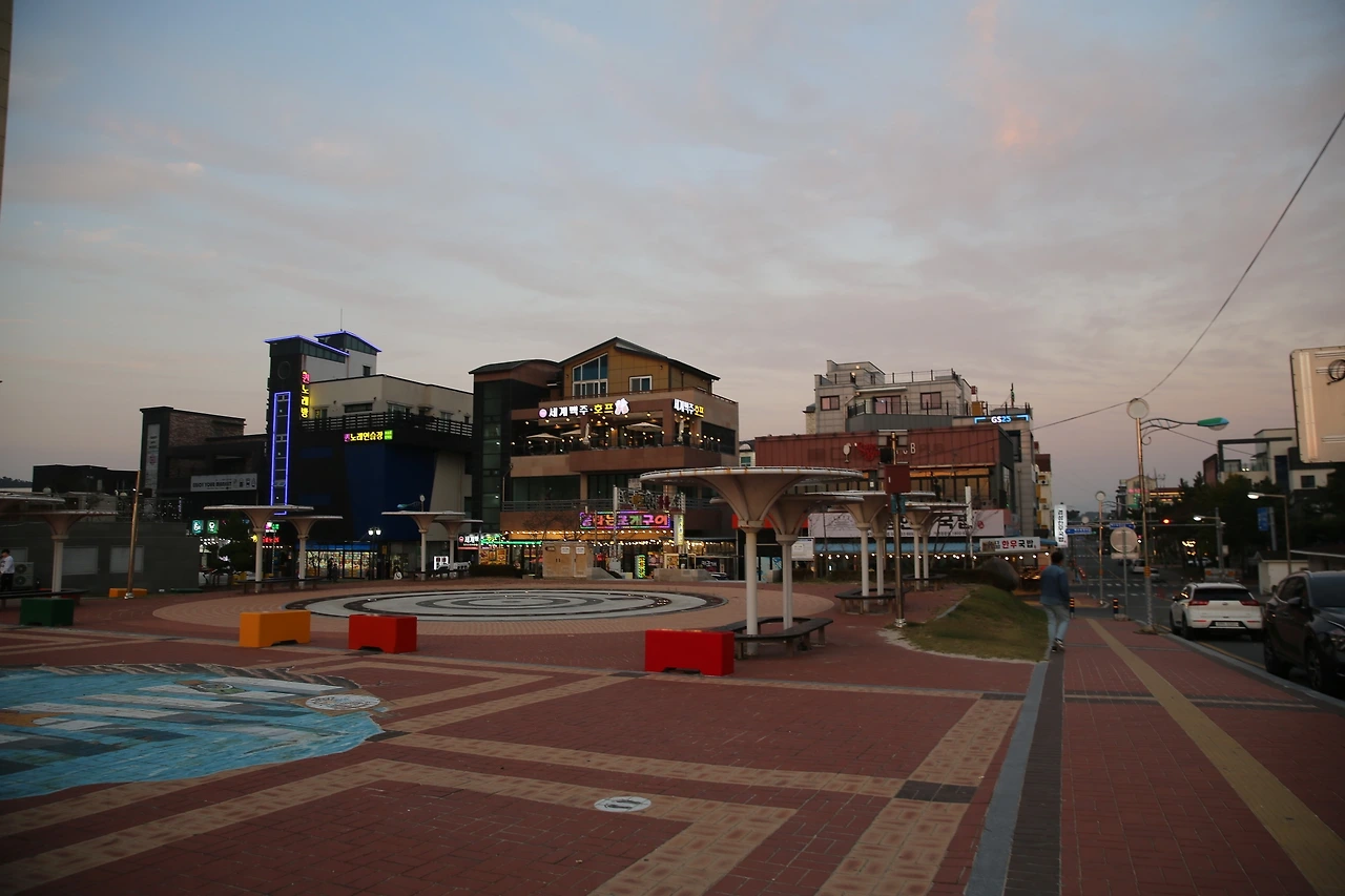 MG0A9423_новый размер.JPG