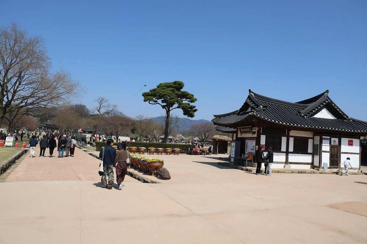 0R5A5978_новый размер.JPG