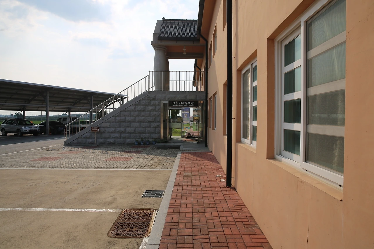 MG0A5818_новый размер.JPG