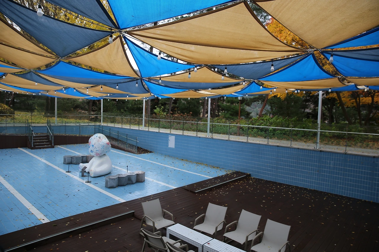 MG0A2052_новый размер.JPG