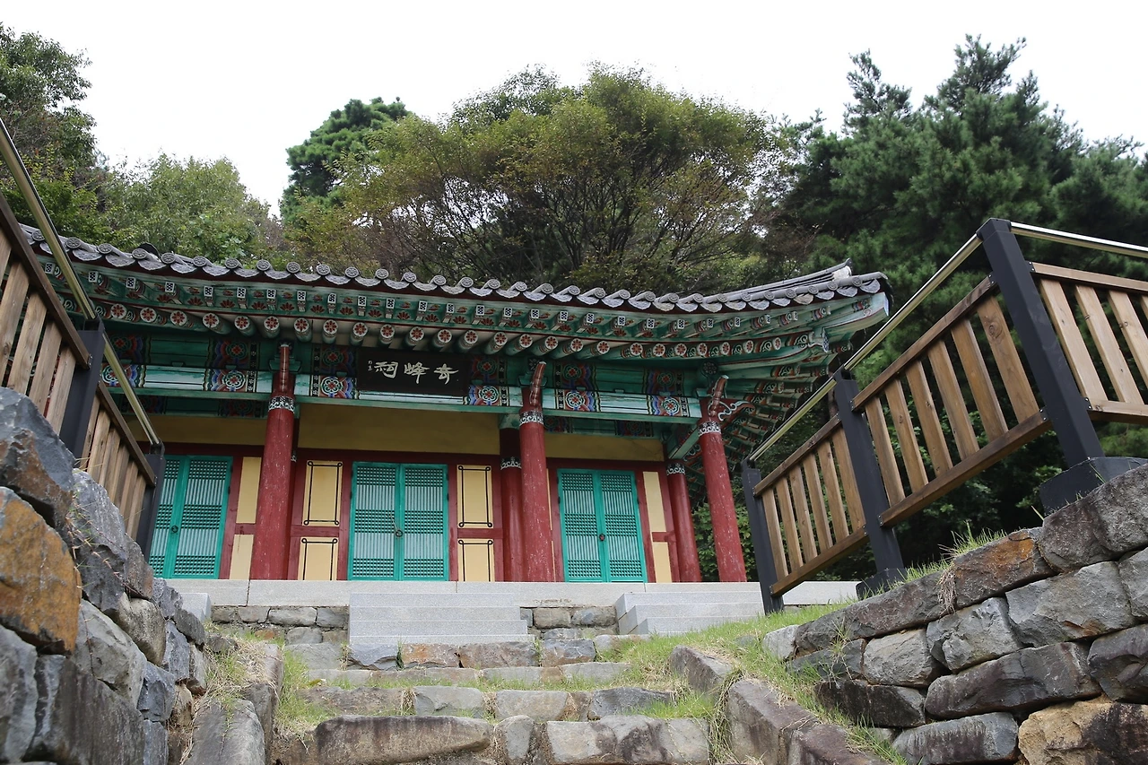 MG0A5150_новый размер.JPG