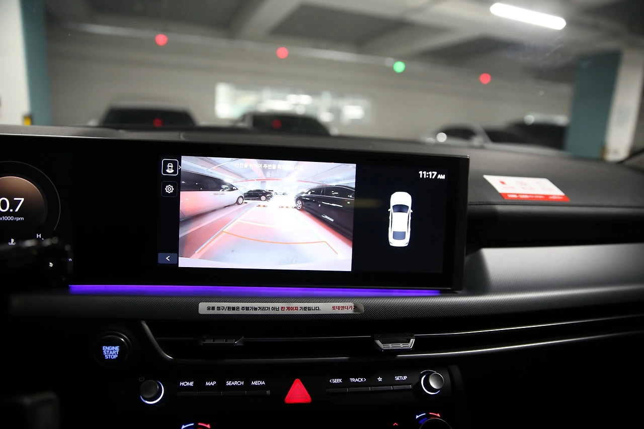 MG0A8155_новый размер.JPG