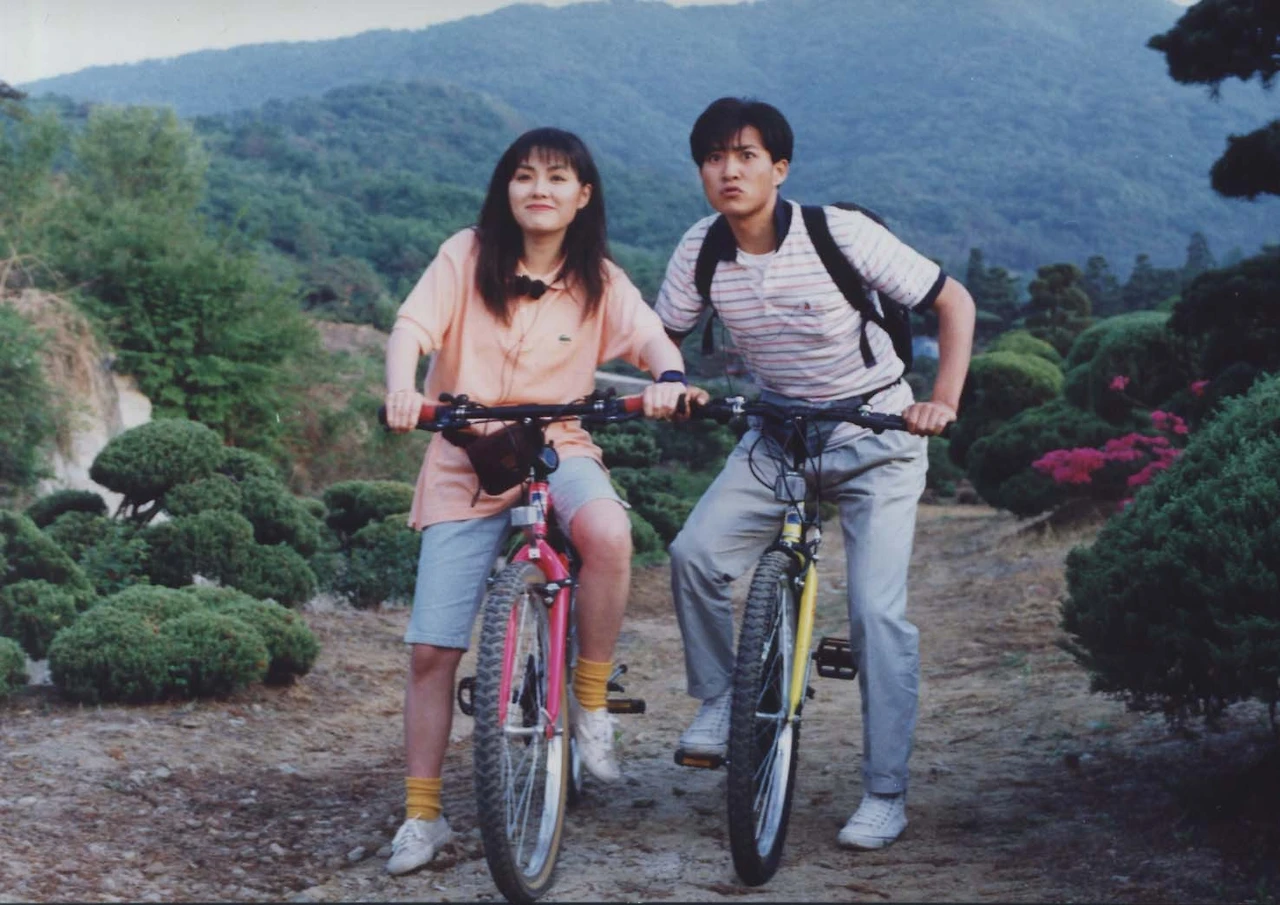 13701D10B27E9514B0.jfif