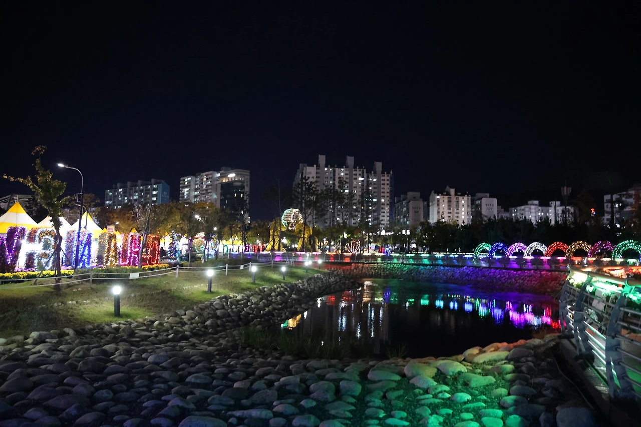 0R5A1926_новый размер.JPG