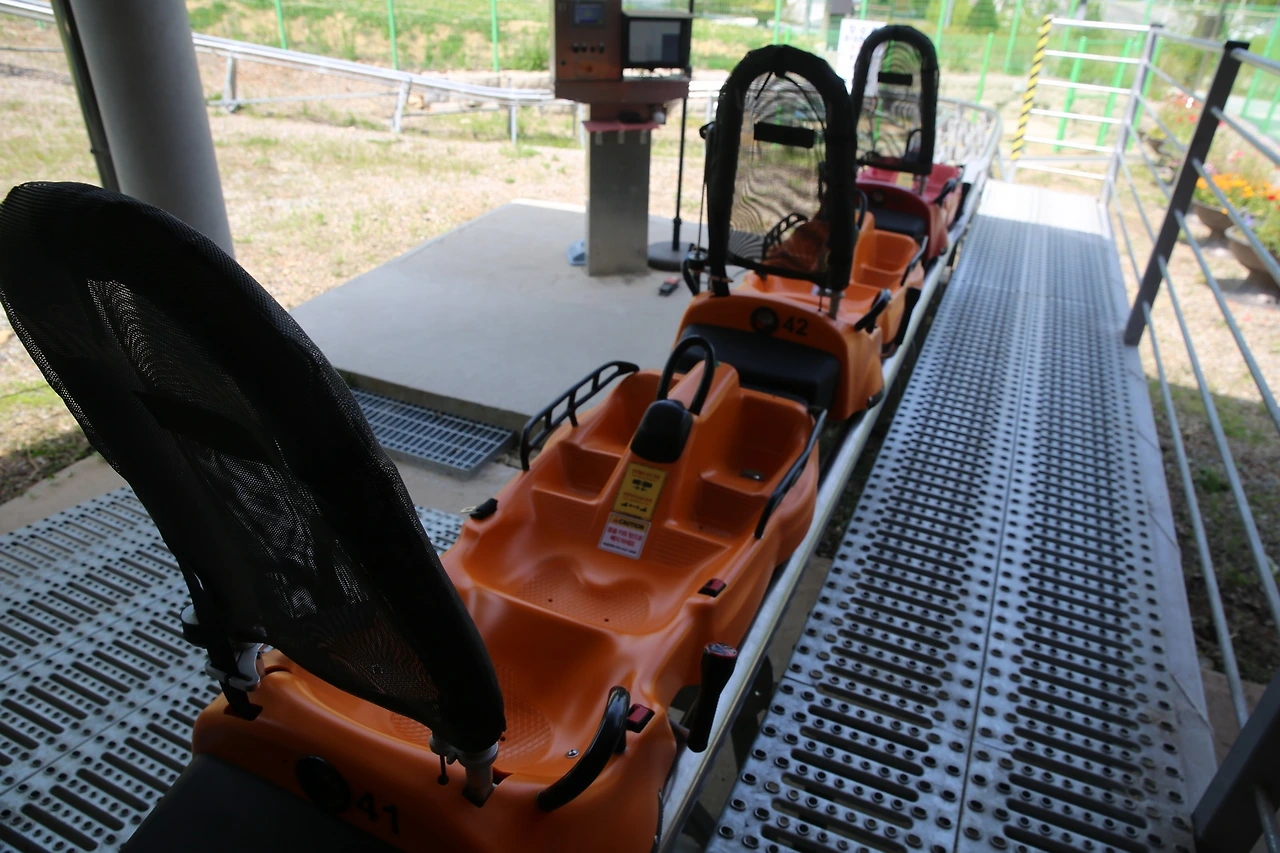 MG0A0925_новый размер.JPG