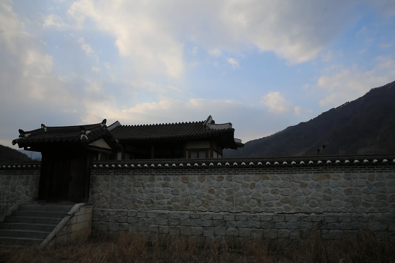 MG0A4946_новый размер.JPG