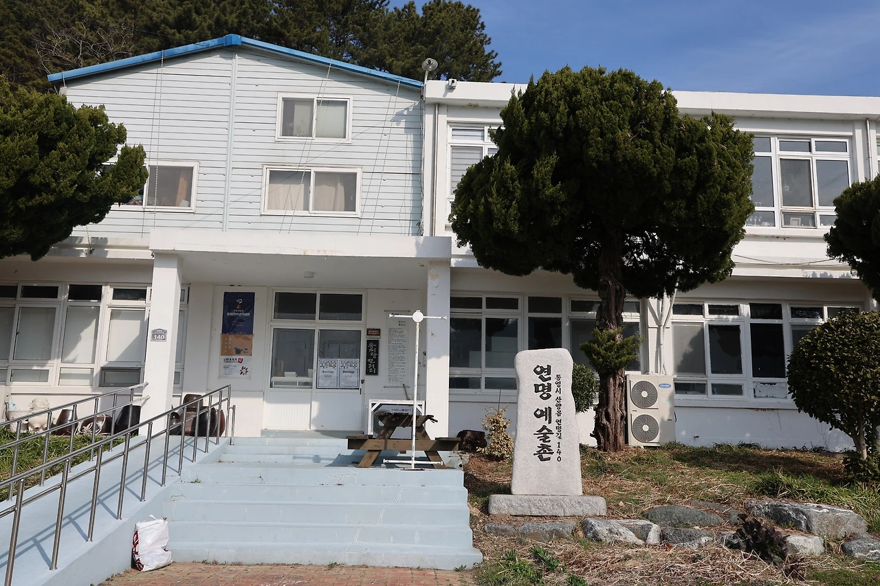 0R5A2221_новый размер.JPG