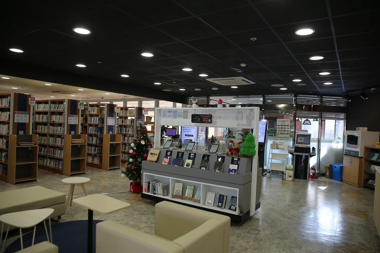 MG0A4014_новый размер.JPG