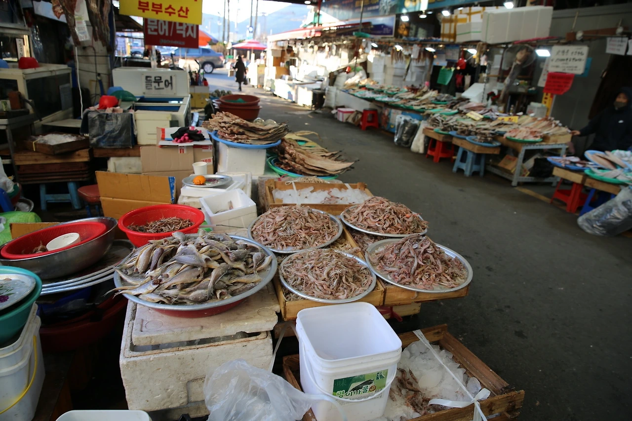 MG0A4507_новый размер.JPG