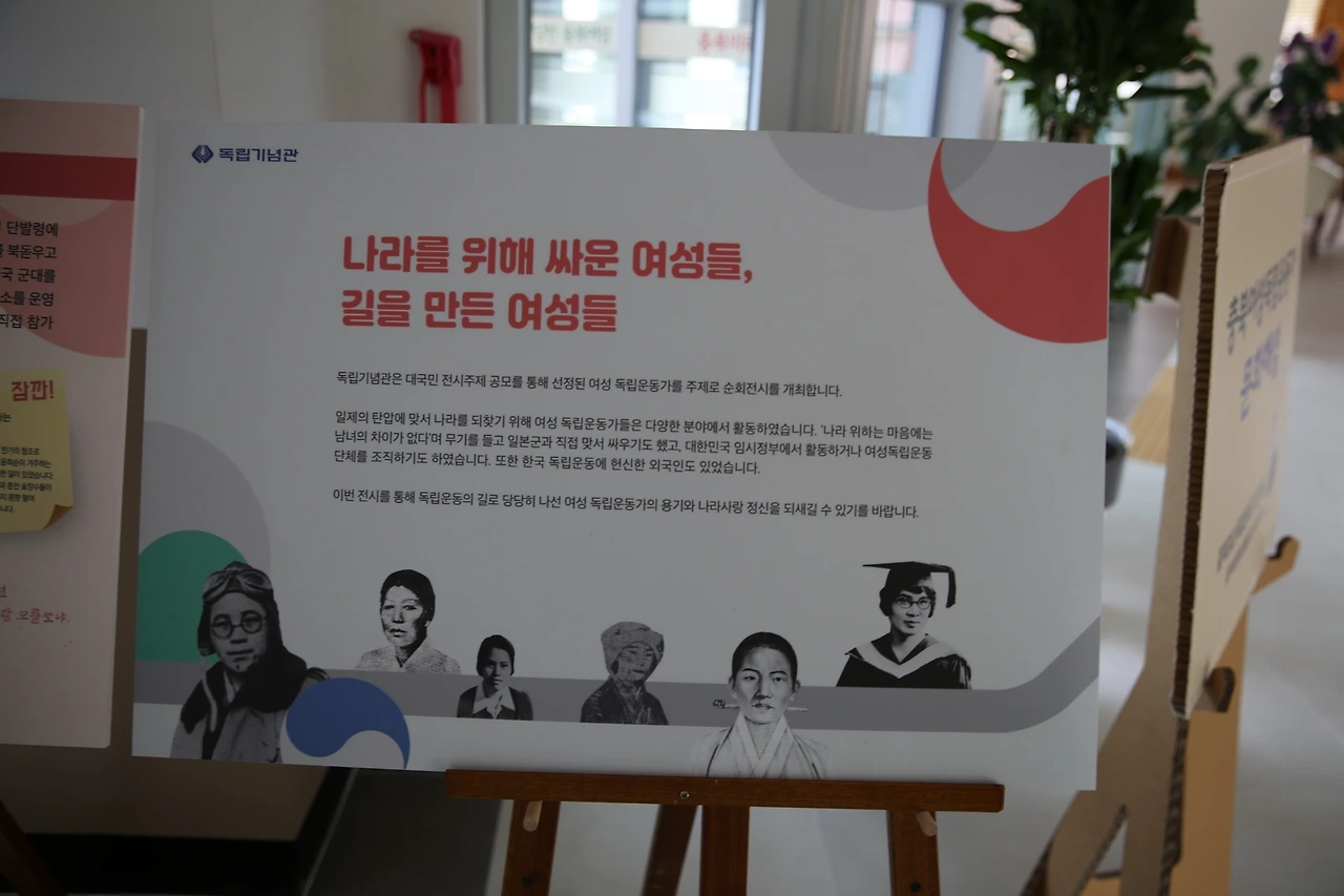 MG0A3075_новый размер.JPG