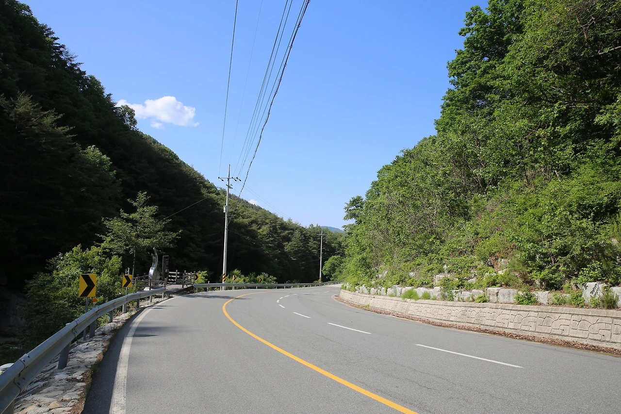 MG0A9472_новый размер.JPG