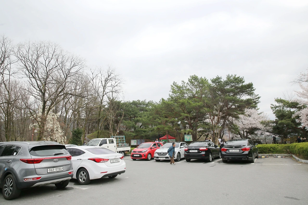 MG0A8193_новый размер_exposure.JPG