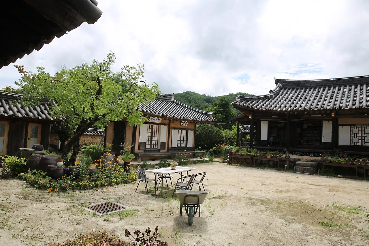 MG0A6600_новый размер.JPG