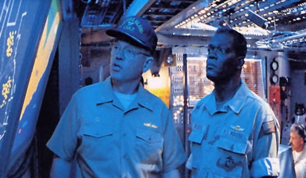 13110210A67E3F2E37.jfif