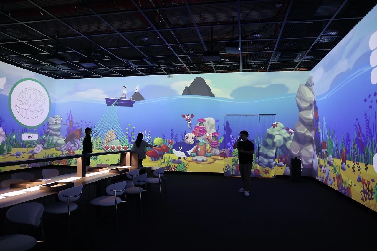 0R5A9010_новый размер.JPG