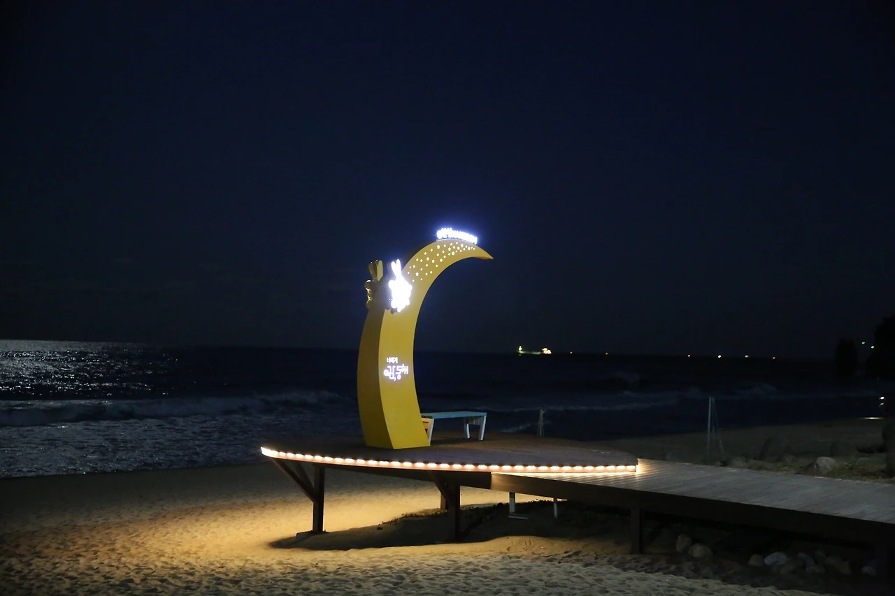 MG0A2353_новый размер.JPG