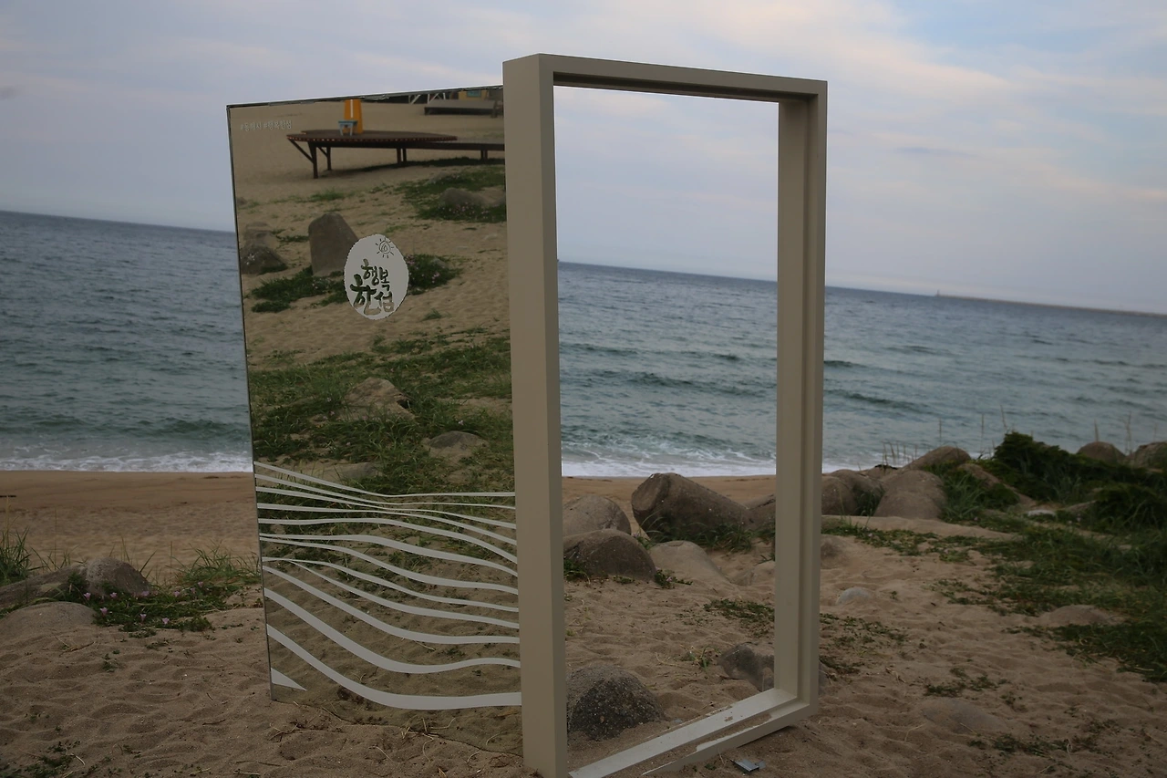 MG0A0591_новый размер.JPG