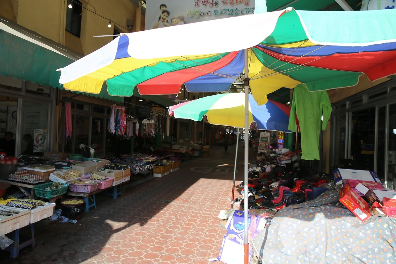 MG0A4527_новый размер.JPG