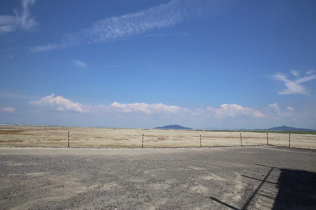 MG0A7564_новый размер.JPG