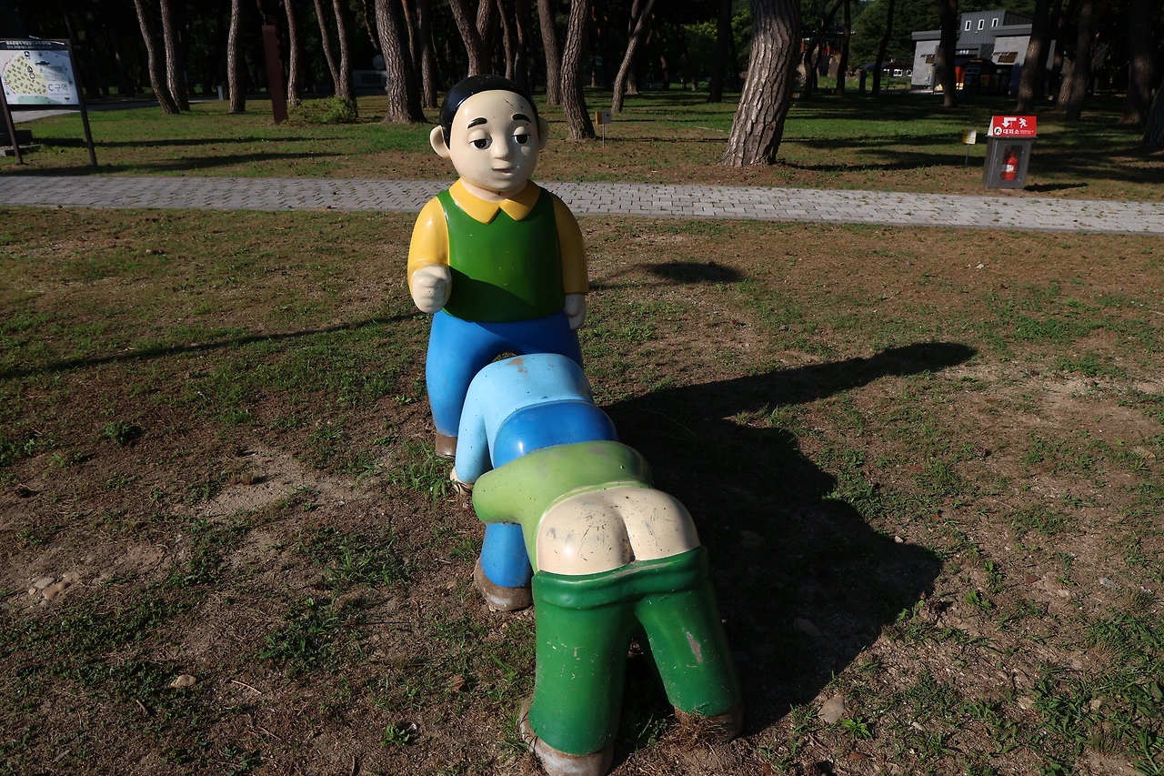 0R5A8092_новый размер.JPG