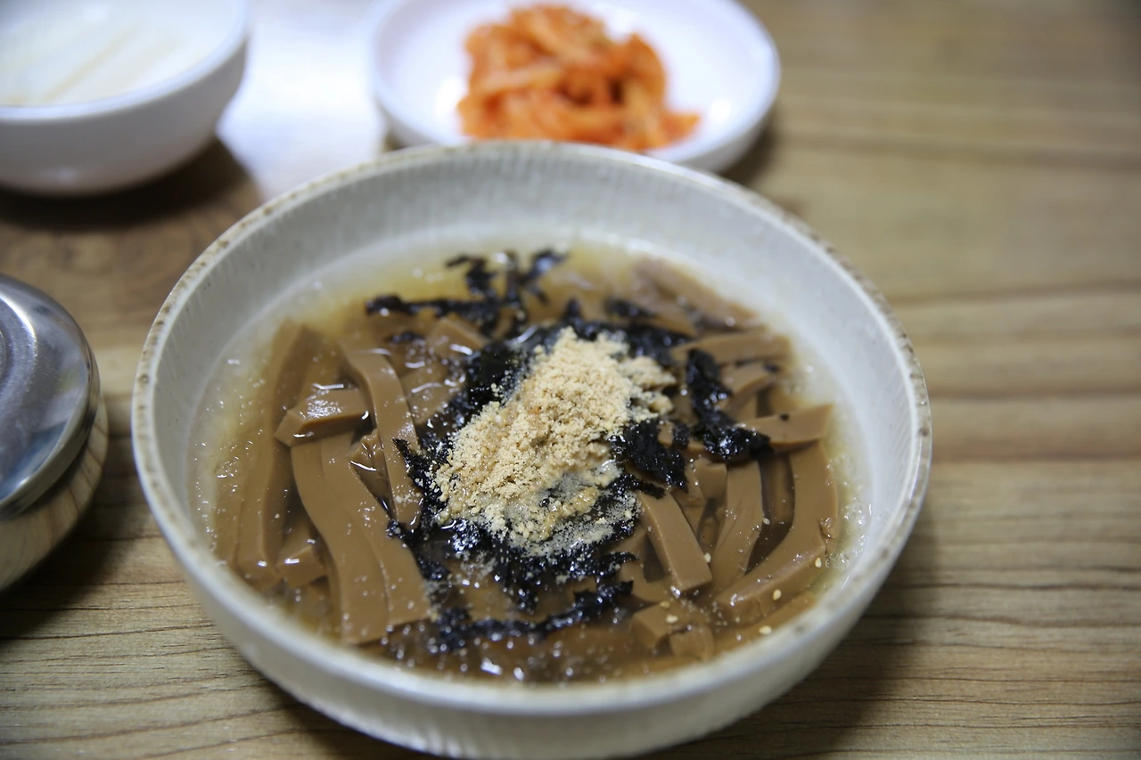 MG0A7179_новый размер.JPG