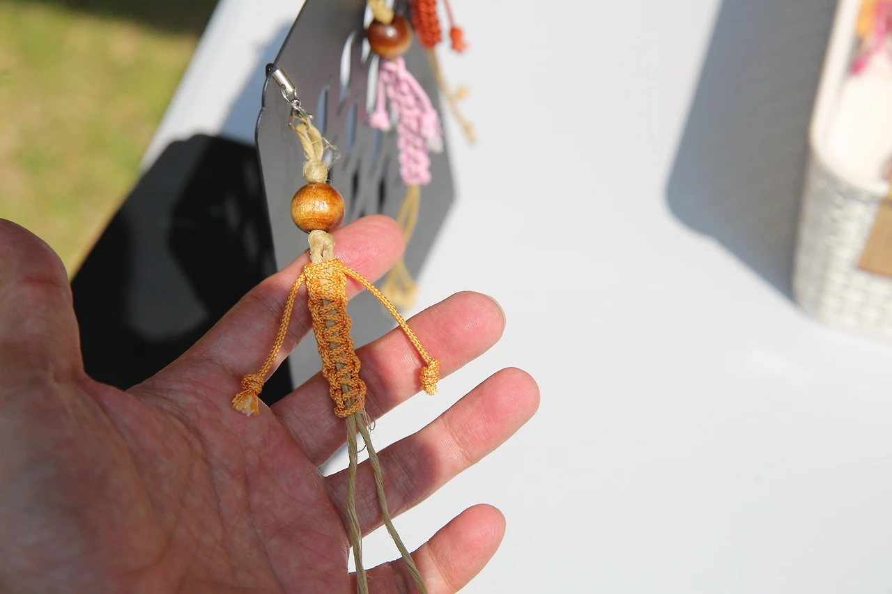 MG0A6580_новый размер.JPG